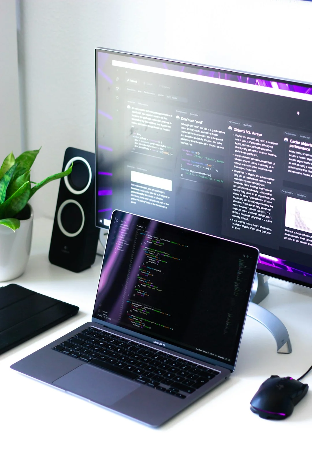 A contemporary screen displaying the ChatGPT plugins interface by OpenAI, highlighting AI technology advancements.